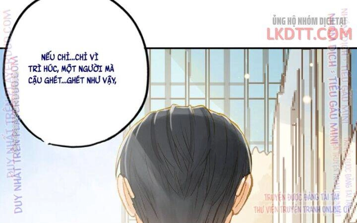 Chồng Trước 18 Tuổi Chapter 35.1 - 78