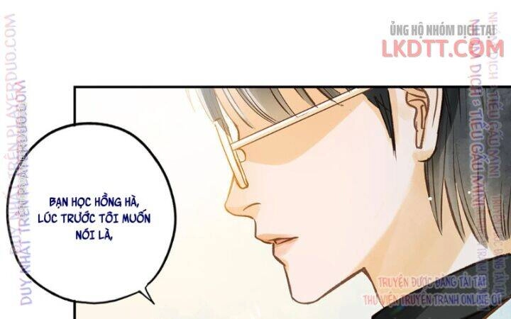 Chồng Trước 18 Tuổi Chapter 35.1 - 80
