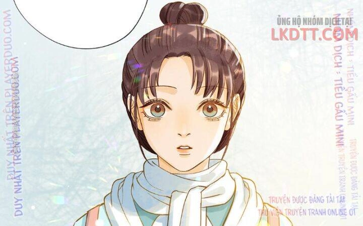 Chồng Trước 18 Tuổi Chapter 35.1 - 82