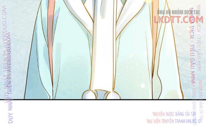 Chồng Trước 18 Tuổi Chapter 35.1 - 83