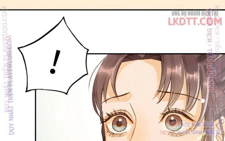 Chồng Trước 18 Tuổi Chapter 35.1 - 89