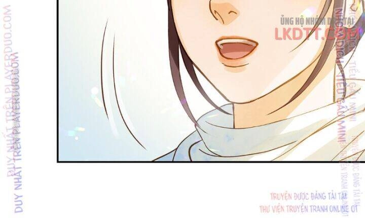 Chồng Trước 18 Tuổi Chapter 35.1 - 90