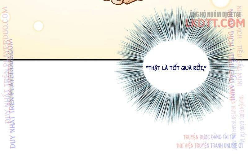 Chồng Trước 18 Tuổi Chapter 35.2 - 5