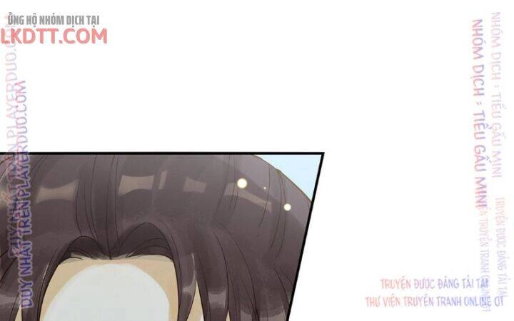 Chồng Trước 18 Tuổi Chapter 36 - 9