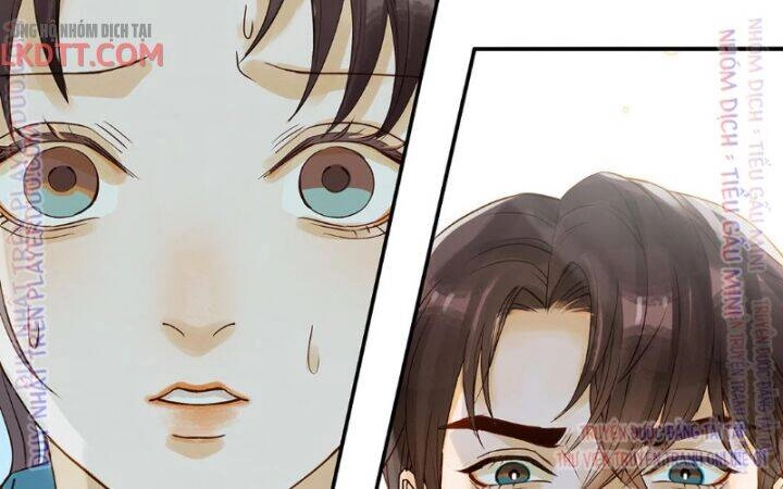 Chồng Trước 18 Tuổi Chapter 36 - 10