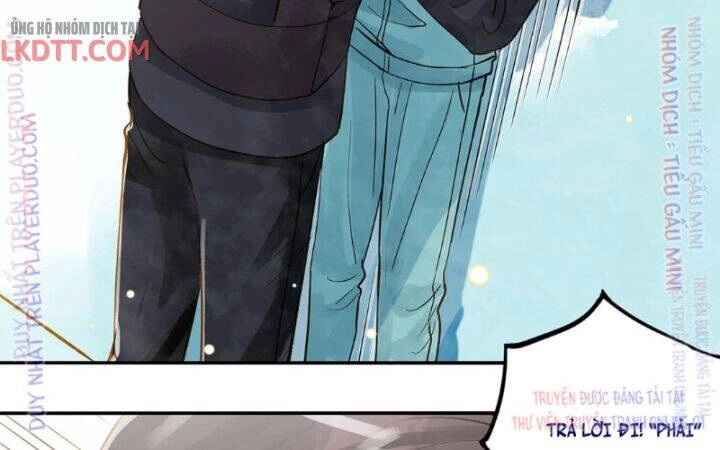 Chồng Trước 18 Tuổi Chapter 36 - 15