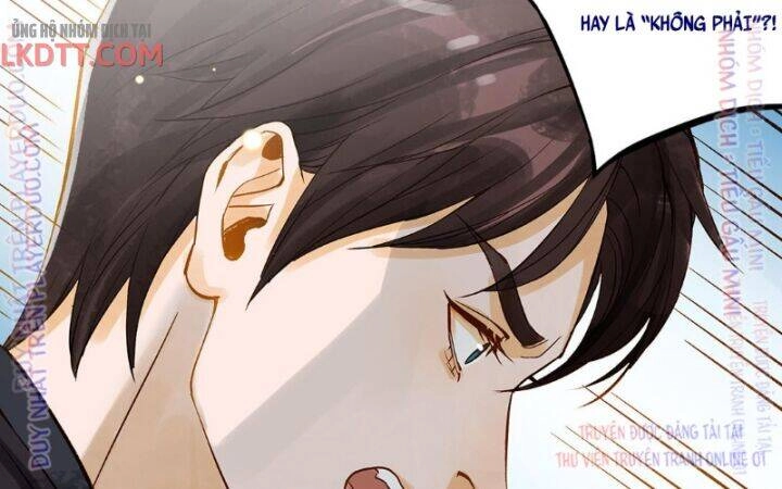 Chồng Trước 18 Tuổi Chapter 36 - 16