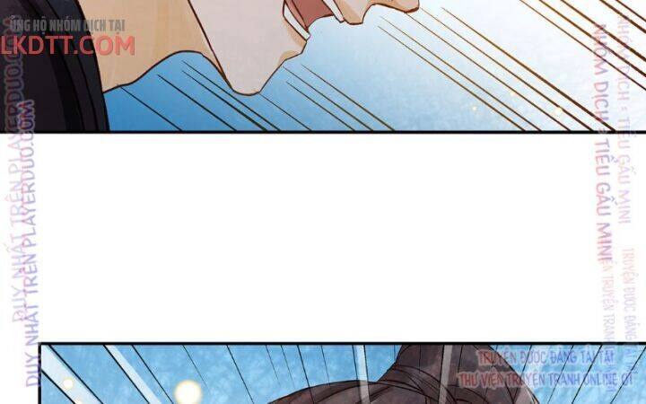 Chồng Trước 18 Tuổi Chapter 36 - 17