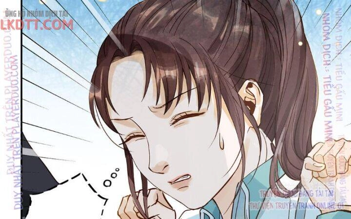 Chồng Trước 18 Tuổi Chapter 36 - 18