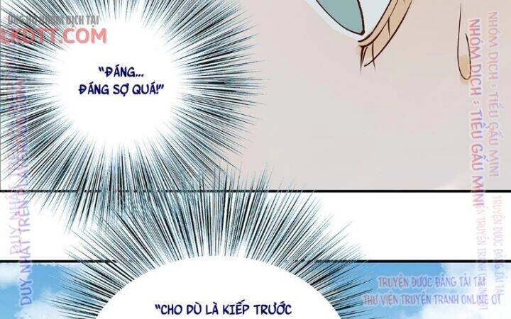 Chồng Trước 18 Tuổi Chapter 36 - 21