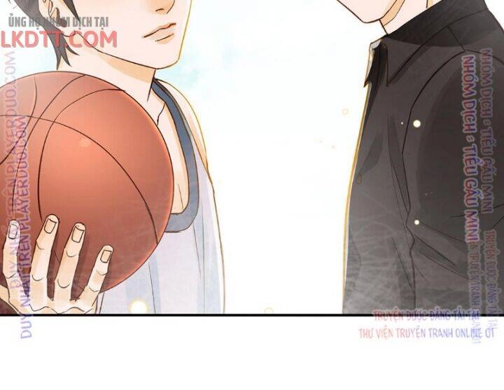 Chồng Trước 18 Tuổi Chapter 36 - 23