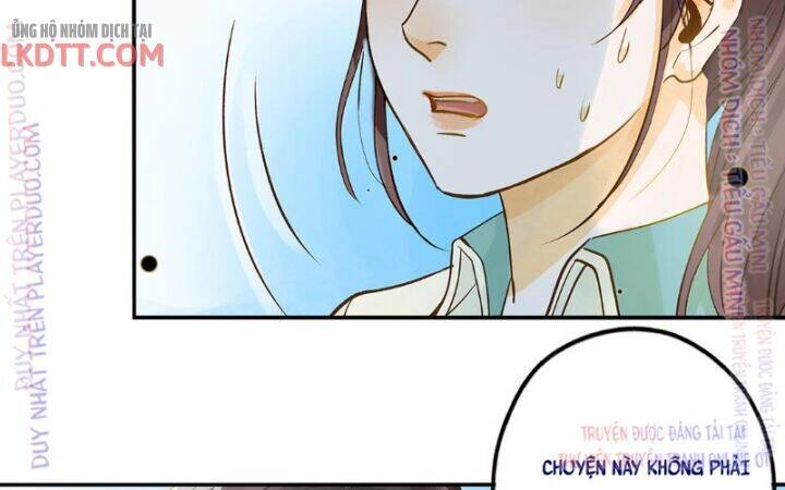 Chồng Trước 18 Tuổi Chapter 36 - 25