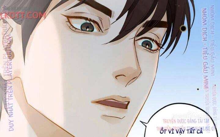 Chồng Trước 18 Tuổi Chapter 36 - 28