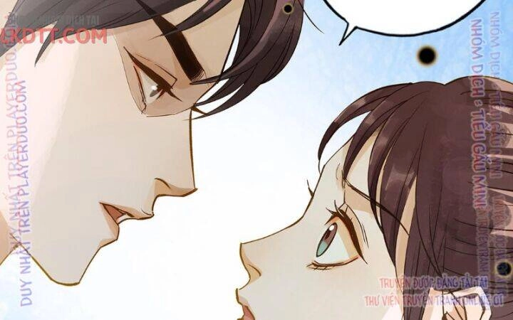 Chồng Trước 18 Tuổi Chapter 36 - 31