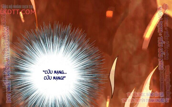 Chồng Trước 18 Tuổi Chapter 36 - 41