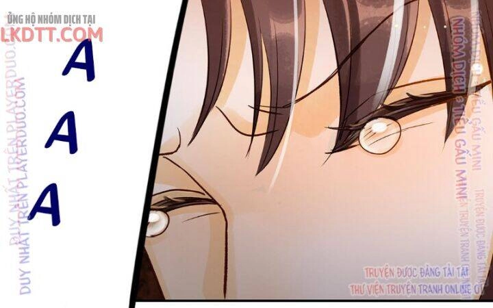 Chồng Trước 18 Tuổi Chapter 36 - 44