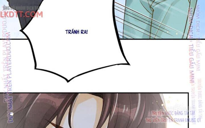 Chồng Trước 18 Tuổi Chapter 36 - 48