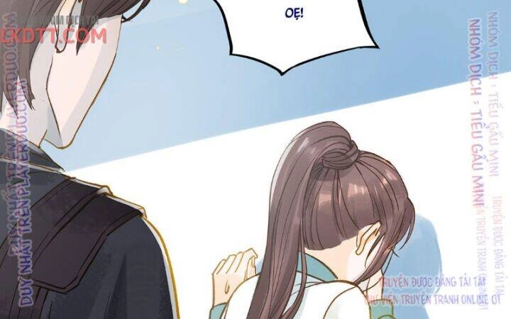 Chồng Trước 18 Tuổi Chapter 36 - 55