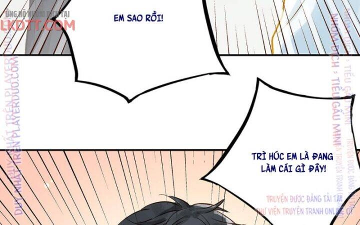 Chồng Trước 18 Tuổi Chapter 36 - 64