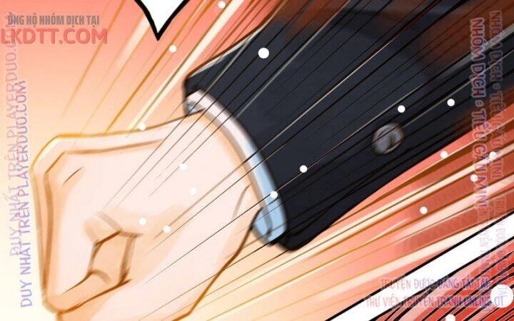 Chồng Trước 18 Tuổi Chapter 36 - 77