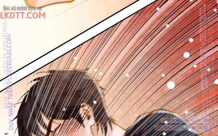 Chồng Trước 18 Tuổi Chapter 36 - 78