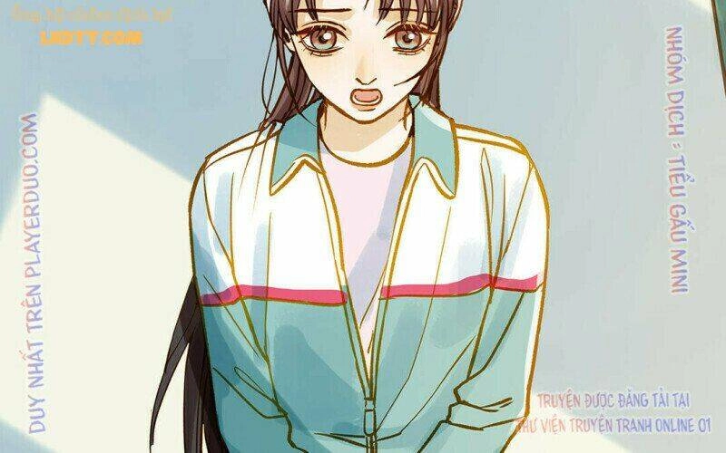 Chồng Trước 18 Tuổi Chapter 37 - 57
