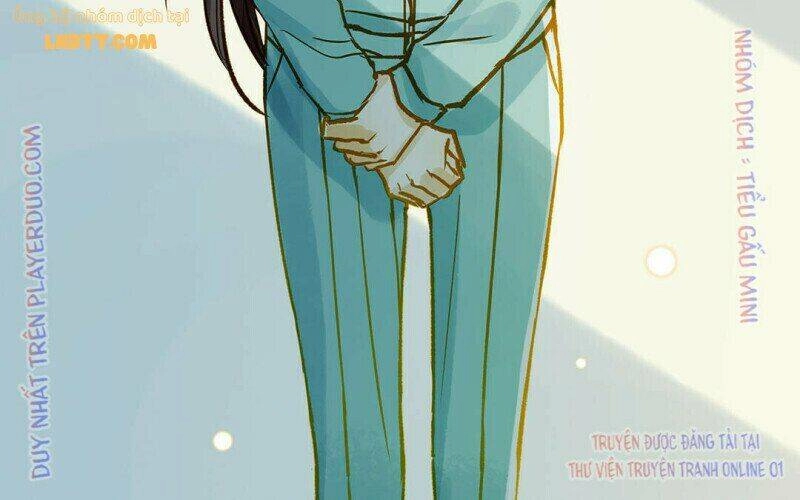 Chồng Trước 18 Tuổi Chapter 37 - 58