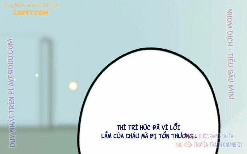 Chồng Trước 18 Tuổi Chapter 37 - 68