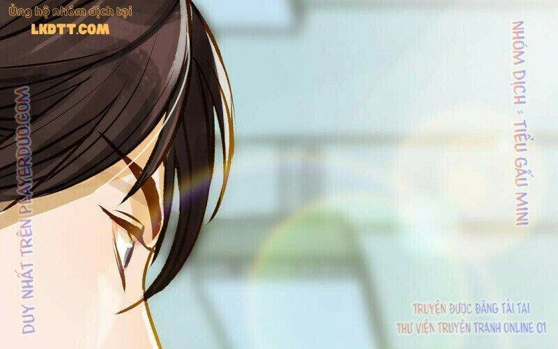 Chồng Trước 18 Tuổi Chapter 37 - 70