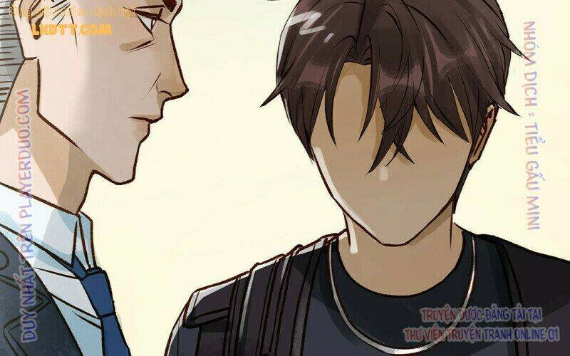 Chồng Trước 18 Tuổi Chapter 37 - 76