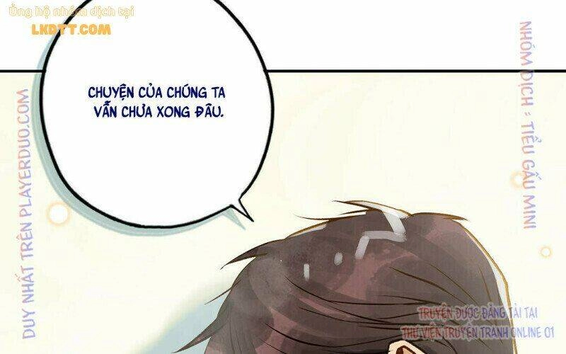Chồng Trước 18 Tuổi Chapter 37 - 96