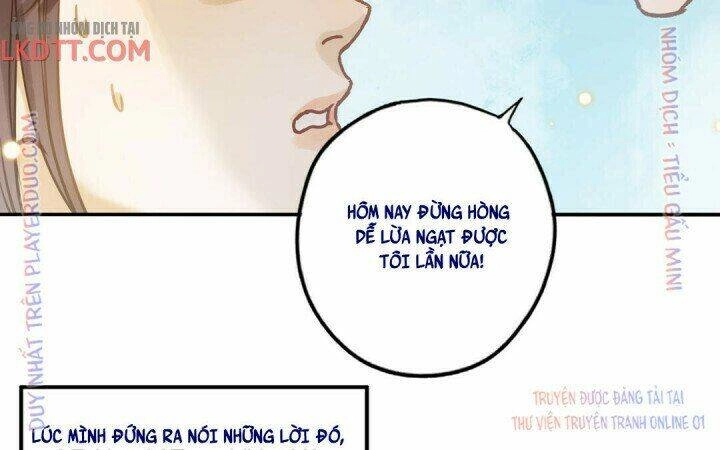 Chồng Trước 18 Tuổi Chapter 38 - 9