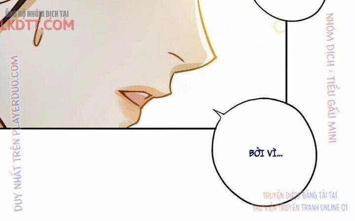 Chồng Trước 18 Tuổi Chapter 38 - 11