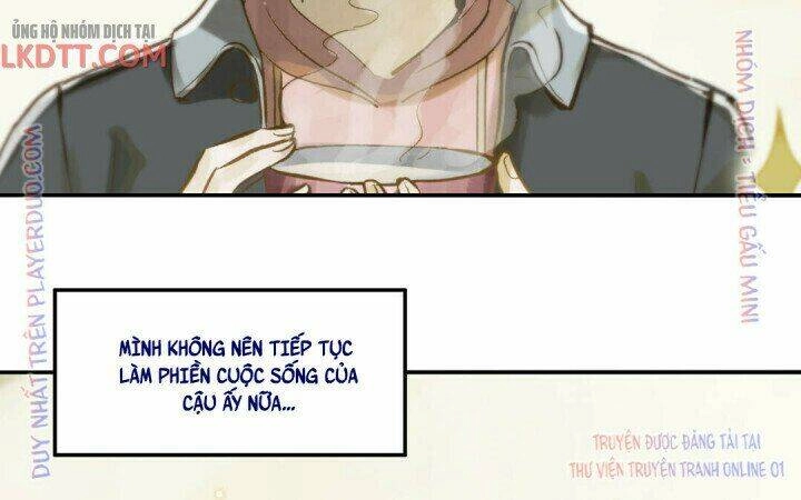 Chồng Trước 18 Tuổi Chapter 38 - 31