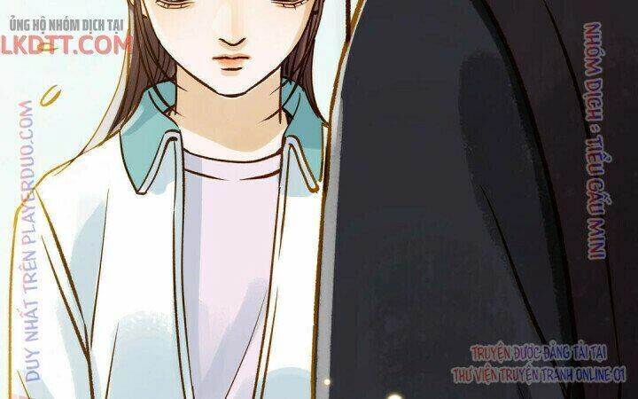 Chồng Trước 18 Tuổi Chapter 38 - 37
