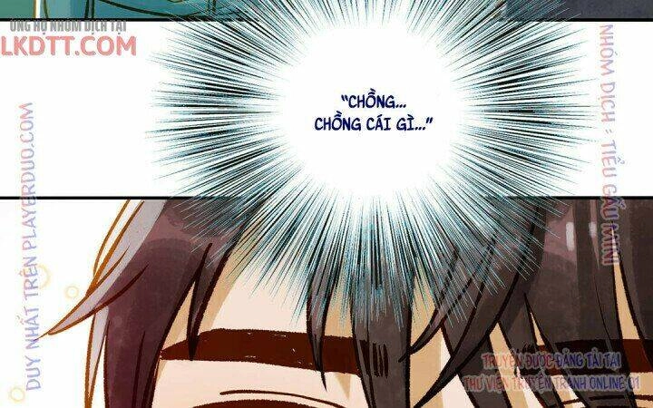 Chồng Trước 18 Tuổi Chapter 38 - 76