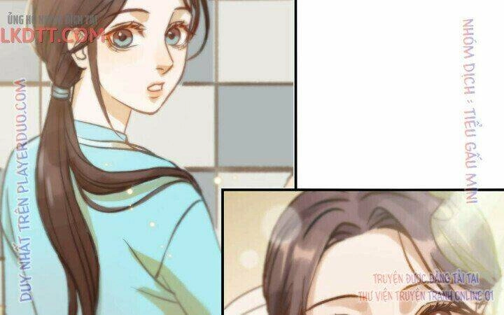Chồng Trước 18 Tuổi Chapter 38 - 80