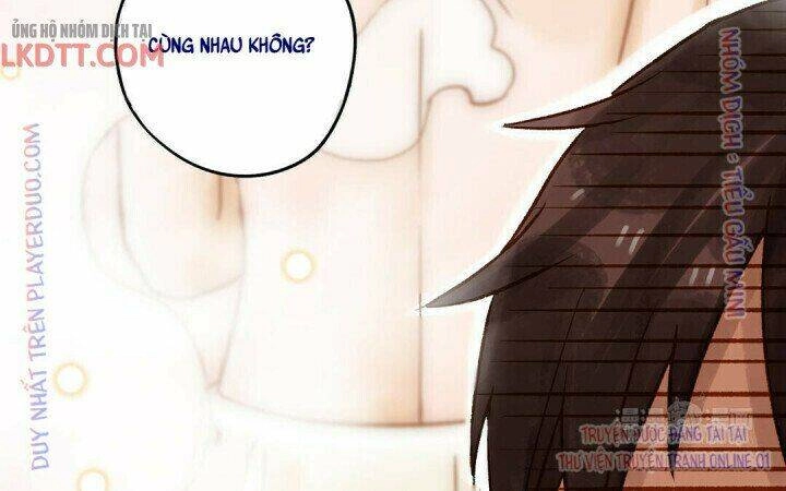 Chồng Trước 18 Tuổi Chapter 38 - 84