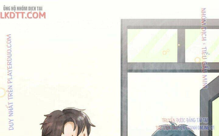 Chồng Trước 18 Tuổi Chapter 38 - 106
