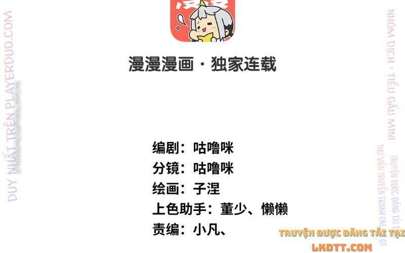 Chồng Trước 18 Tuổi Chapter 39 - 5