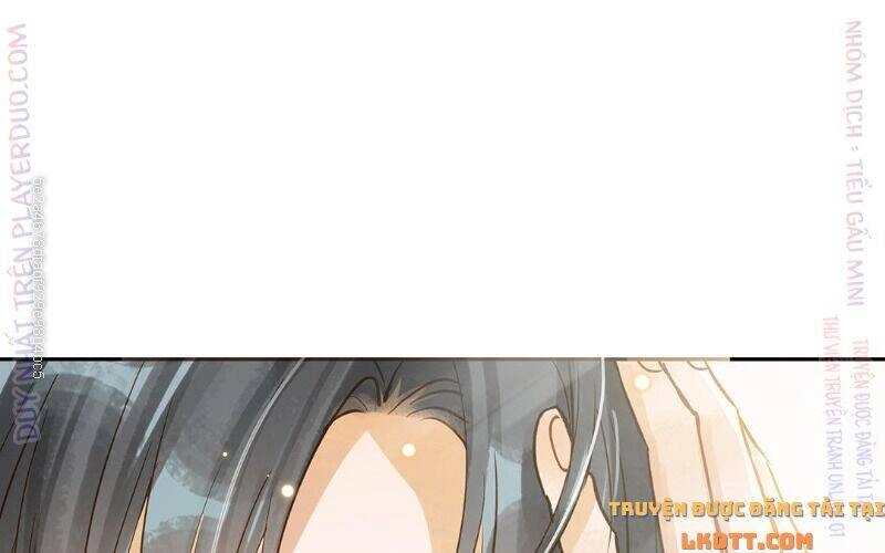 Chồng Trước 18 Tuổi Chapter 39 - 6