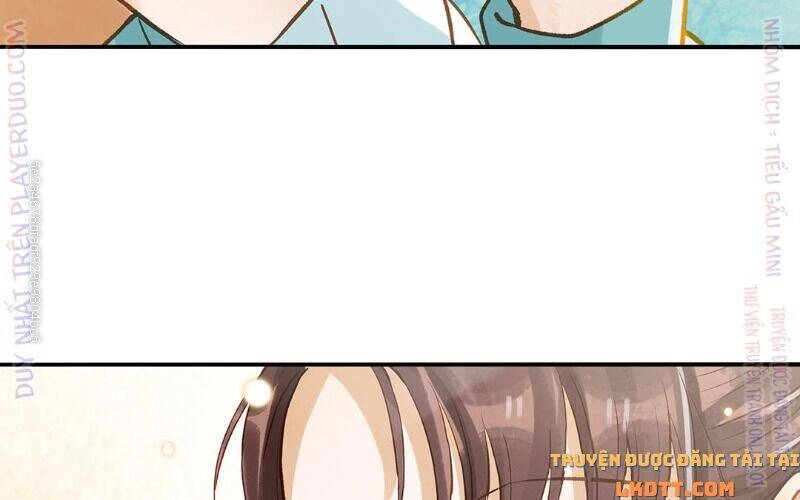 Chồng Trước 18 Tuổi Chapter 39 - 8