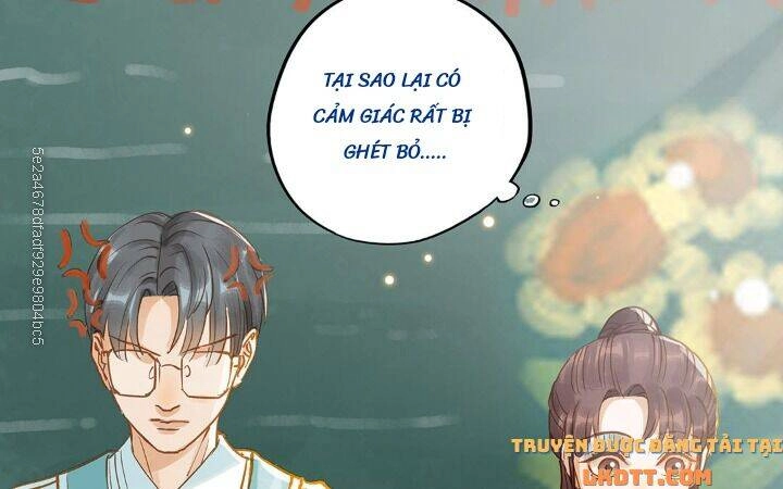 Chồng Trước 18 Tuổi Chapter 39 - 11