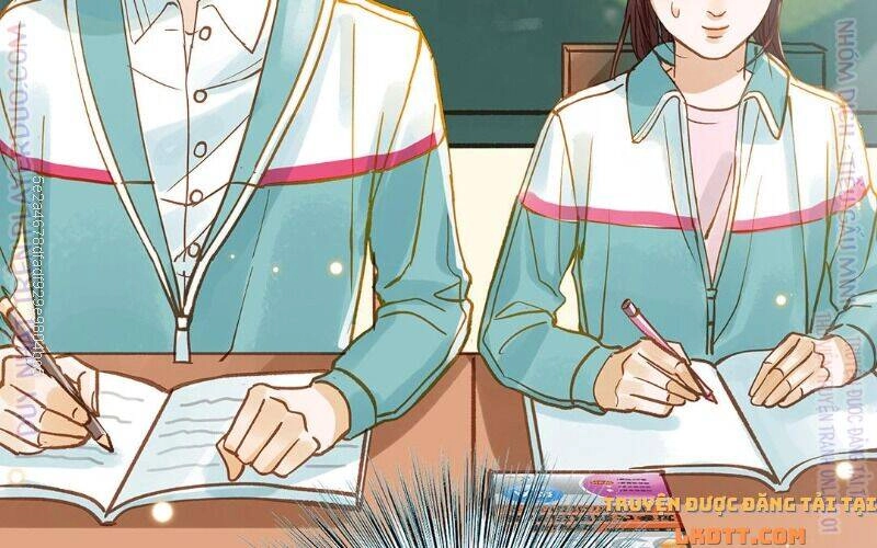 Chồng Trước 18 Tuổi Chapter 39 - 12