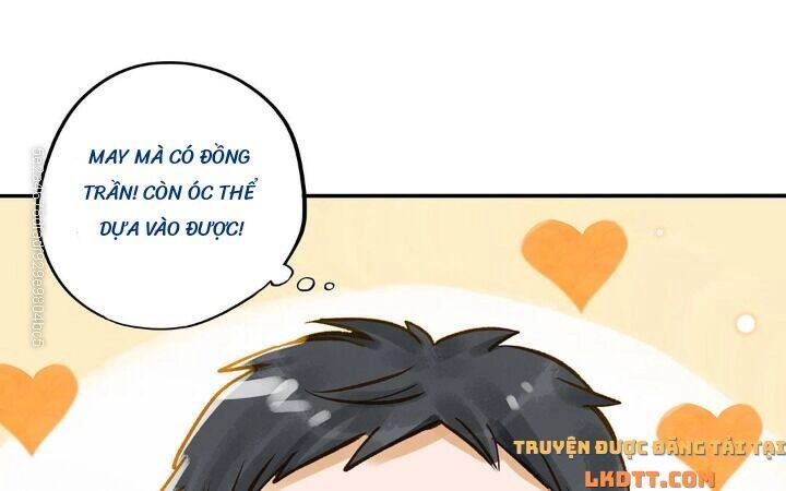 Chồng Trước 18 Tuổi Chapter 39 - 21