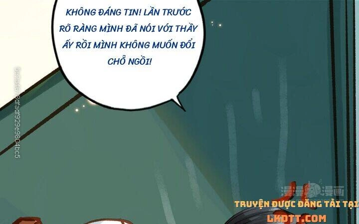 Chồng Trước 18 Tuổi Chapter 39 - 25