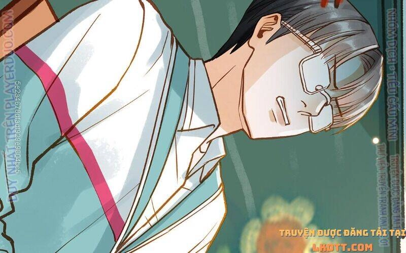 Chồng Trước 18 Tuổi Chapter 39 - 26