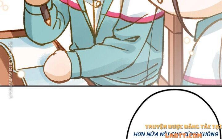 Chồng Trước 18 Tuổi Chapter 39 - 31