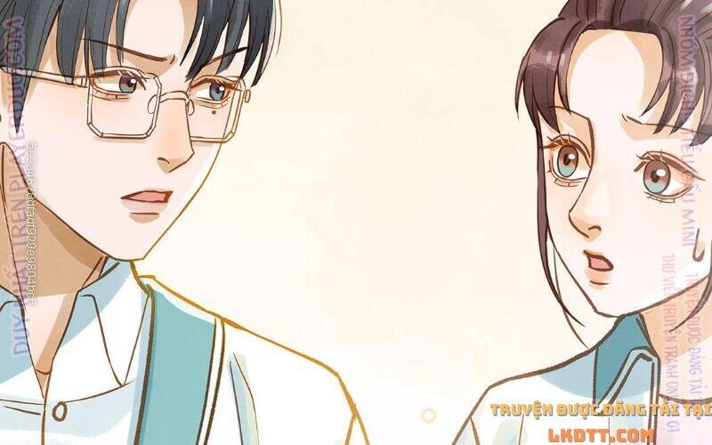 Chồng Trước 18 Tuổi Chapter 39 - 37