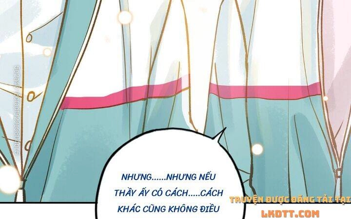 Chồng Trước 18 Tuổi Chapter 39 - 38